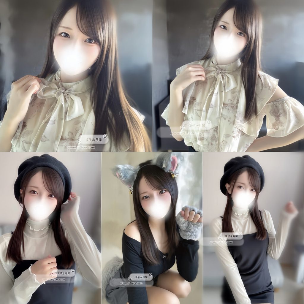 体験レポ|森谷 愛 (21) 162cm / Dカップ