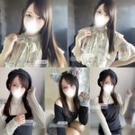 体験レポ|森谷 愛 (21) 162cm / Dカップ