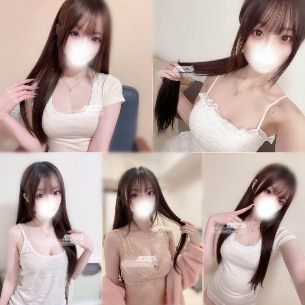 メンズエステオプション|森山 桃 (21) 158cm / Eカップ