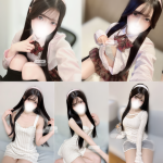 出張ヘルスnn対応|浜田 彩 (23) 163cm / Eカップ