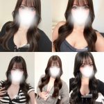 大阪安い風俗|有馬 葵 (23) 163cm / Fカップ