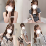 生出し|北村 梓 (23) 160cm / Eカップ