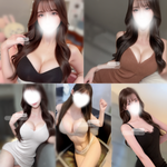 大阪安い風俗 |桜田 澪 (23) 167cm / Fカップ