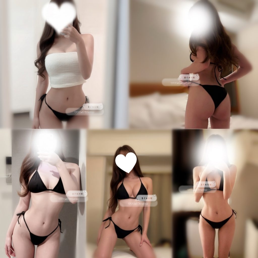 大阪安い風俗|小田 蘭 (24) 168cm / Fカップ