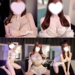なんばデリヘル|野上 乃 (24 162cm / Gカップ