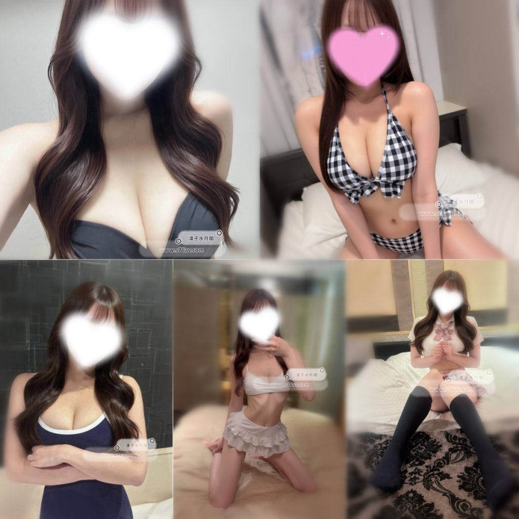 素人娘|小森 楓 (22) 163cm / Fカップ