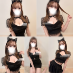 大阪コスパ風俗|坂本 玲 (23) 162cm / Eカップ