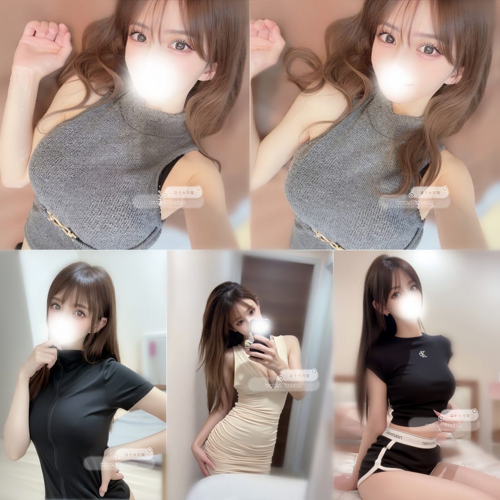 追加料金なし|桐原 澪 (24) 163cm / Fカップ