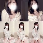 身分証不要|桐原 澪 (24) 163cm / Fカップ