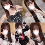 身バレ防止|早瀬 雫 (23) 165cm / Eカップ