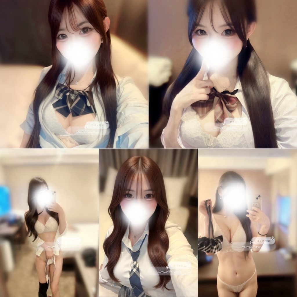 千代田区|横山 蘭 (21) 158cm / Dカップ