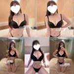 領収書可能|桐生 美 (21) 165cm / Gカップ
