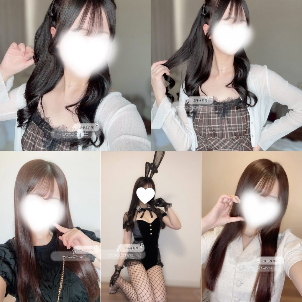 回春エステ|長谷川 凛 (24) 162cm / Eカップ