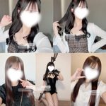 回春エステ|長谷川 凛 (24) 162cm / Eカップ