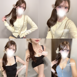 秋葉原風俗|黒崎 蘭 (22) 161cm / Eカップ
