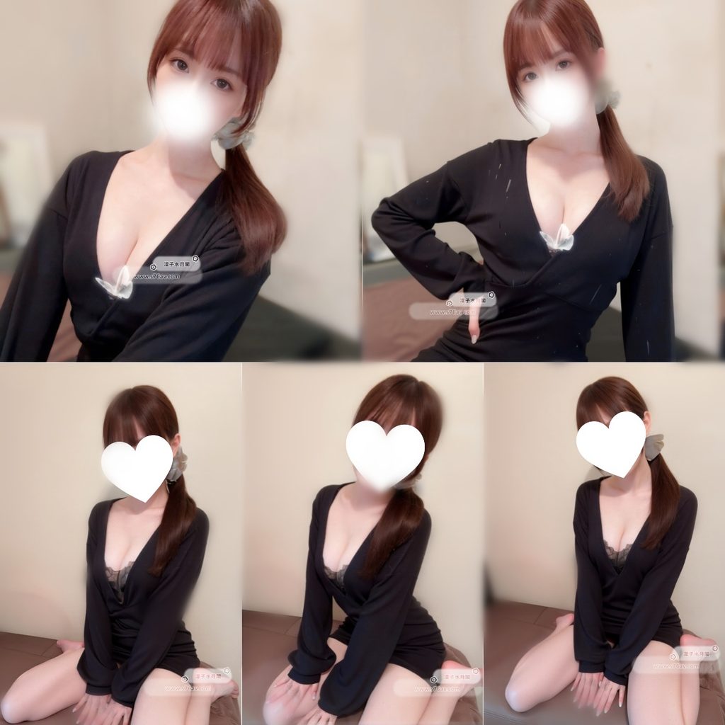 門前仲町|山下 結 (23) 162cm / Eカップ