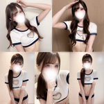 処女|野沢 蘭 (22) 155cm / Cカップ