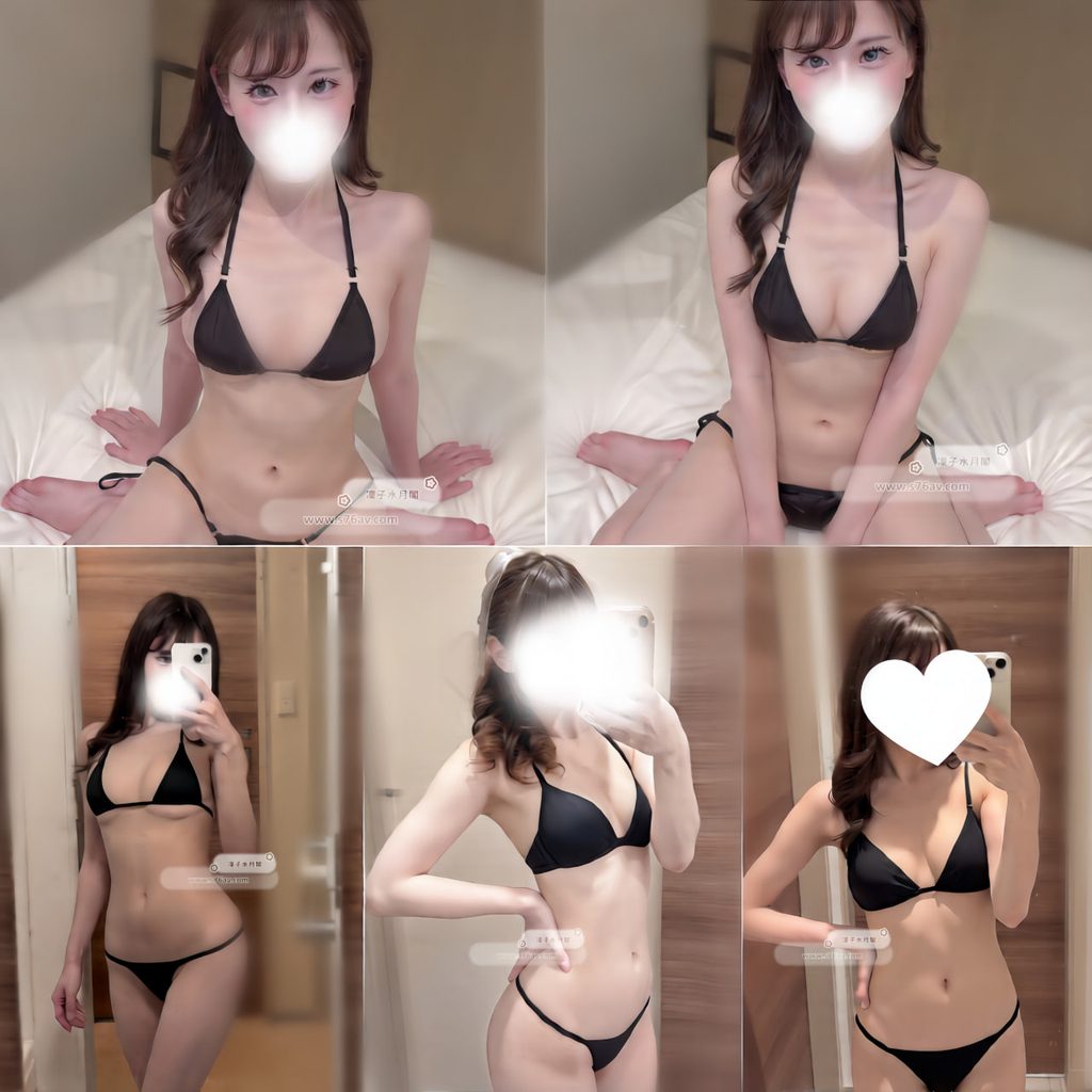 東京風俗コスパ最強|白石 桃 (23) 157cm / Dカップ