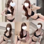 DL|村上 蘭 (24) 170cm / Eカップ