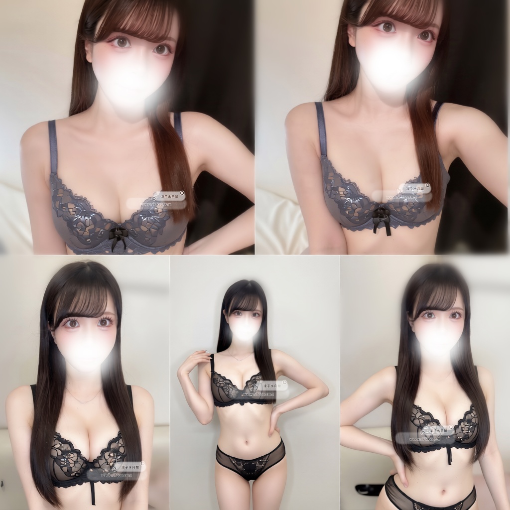 秘密の遊び|宮本 雪 (23) 162cm / Eカップ