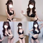 デリヘル評価高い|鷲尾 凪 (21) 160cm / Dカップ