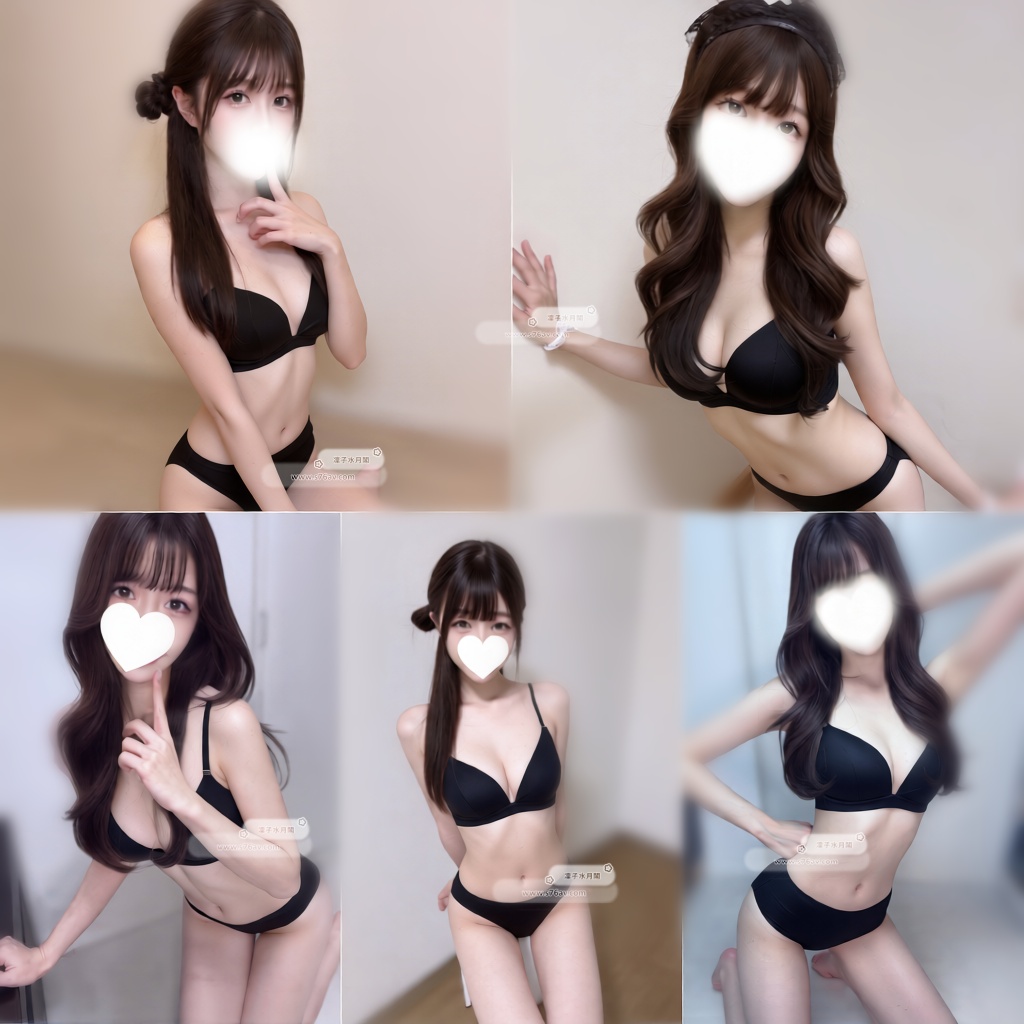 デリヘル評価高い|鷲尾 凪 (21) 160cm / Dカップ