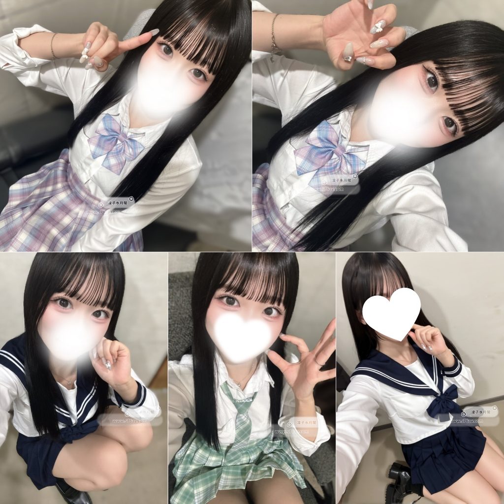 門前仲町|小泉 霞 (20) 155cm / Cカップ