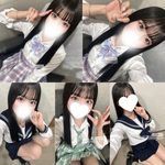 門前仲町|小泉 霞 (20) 155cm / Cカップ