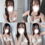 風俗初めて|川本 菫 (21) 155cm / Cカップ