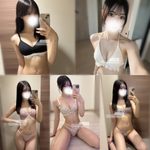 体験談ブログ|南野 梨 (24) 164cm / Eカップ