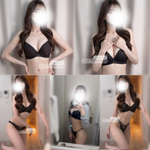 大阪出張デリヘル|川崎 菫 (24) 168cm / Fカップ