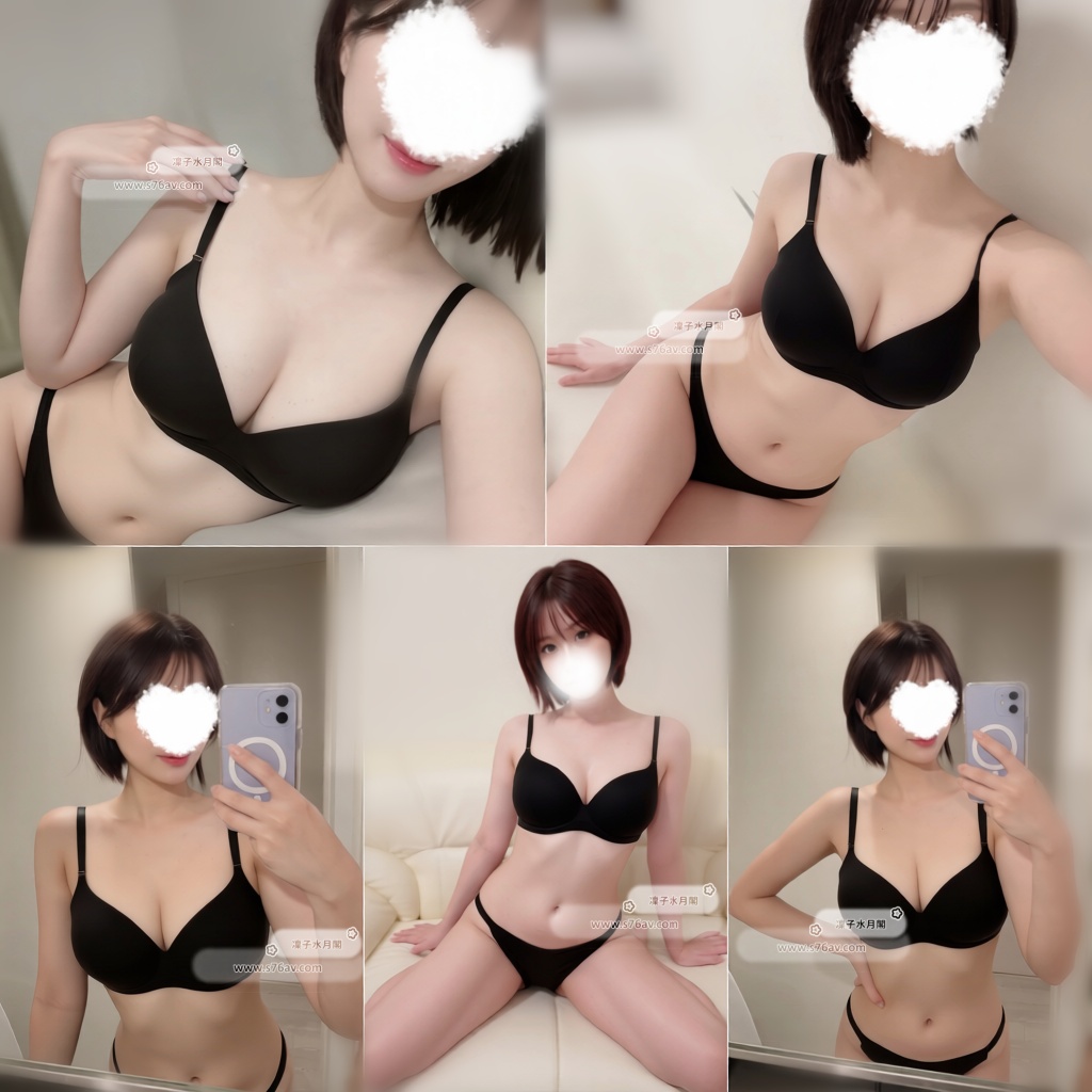 谷町九丁目|鳴海 葵 (22) 155cm / Dカップ