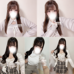 女子高生風|川崎 玲 (21) 155cm / Cカップ