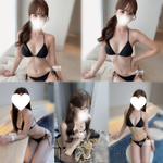 松島新地|西原 菫 (24) 163cm / Dカップ