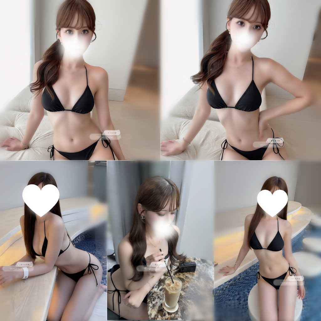 松島新地|西原 菫 (24) 163cm / Dカップ