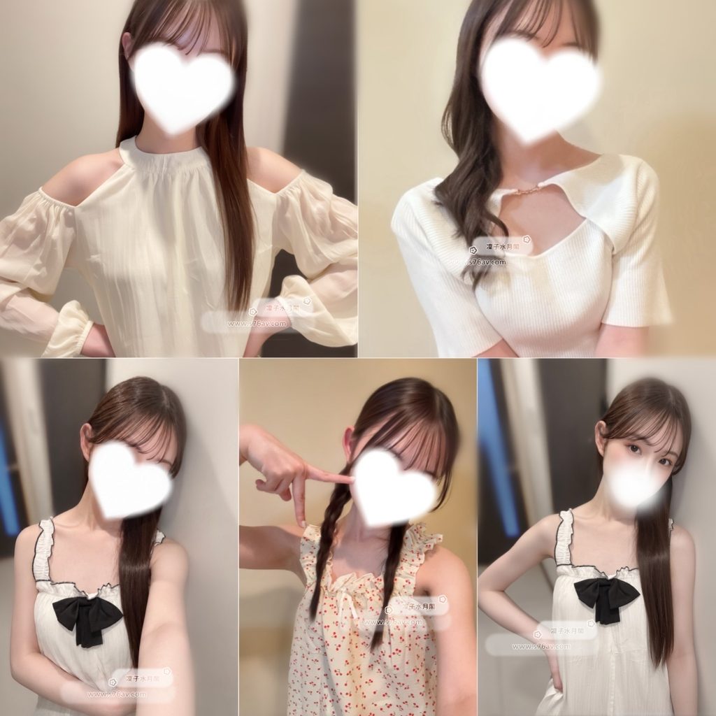おもてなし|白井 杏 (23) 161cm / Dカップ