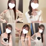 おもてなし|白井 杏 (23) 161cm / Dカップ
