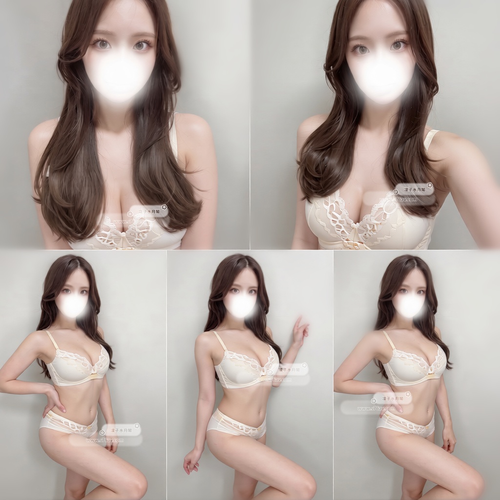 西中島デリヘル|石塚 澪 (24) 164cm / Eカップ