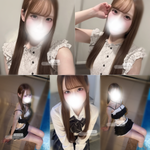 なんば|榊原 澪 (21) 155cm / Dカップ