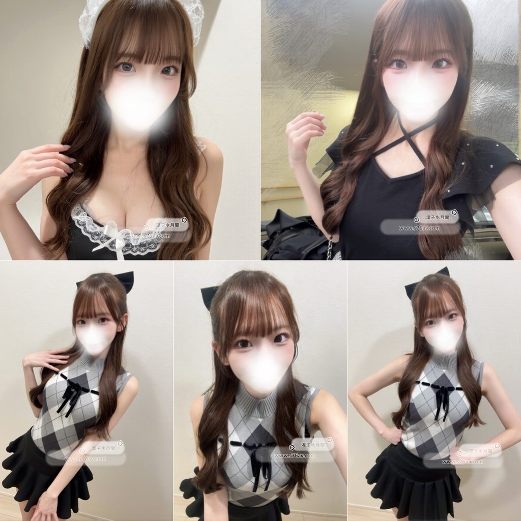 #ぽっちゃり|高木 蘭 (22) 160cm / Fカップ
