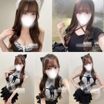 #ぽっちゃり|高木 蘭 (22) 160cm / Fカップ