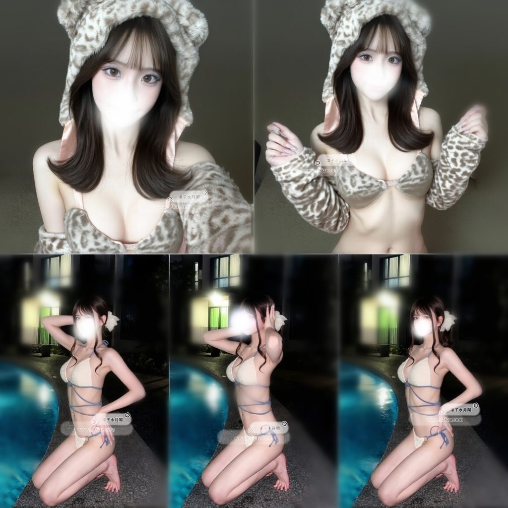 大阪市鶴見区|藤森 咲(23) 167cm / Eカップ