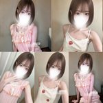 風俗初めて体験談|成瀬 玲 (21歳) 158cm / Dカップ
