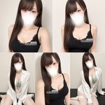 秘密安全風俗|神谷 杏 (22歳)155cm / Eカップ