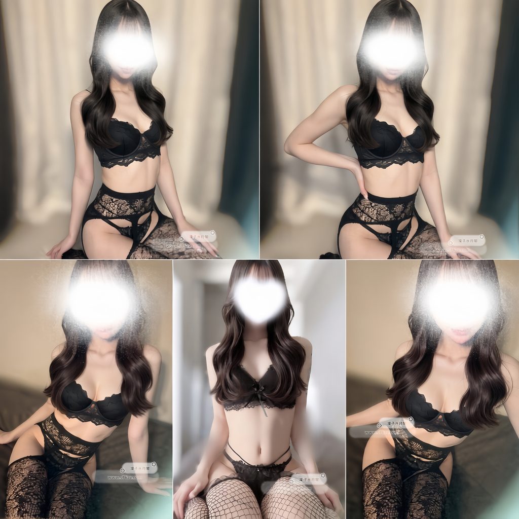 東京風俗早朝対応|桜庭 杏 (22) 167cm / Eカップ