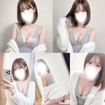 東京メンズエステ口コミ|如月 麗 (24歳) 158cm / Eカップ