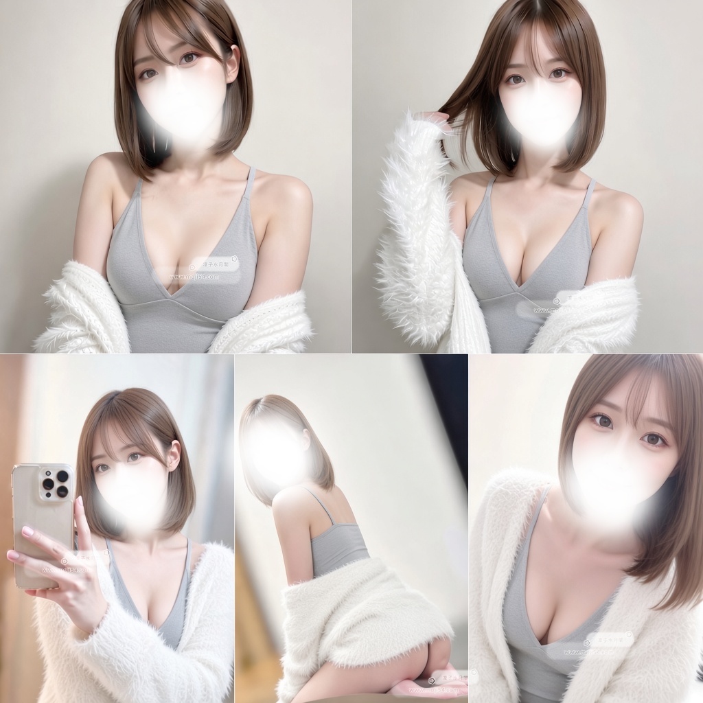 東京メンズエステ口コミ|如月 麗 (24歳) 158cm / Eカップ