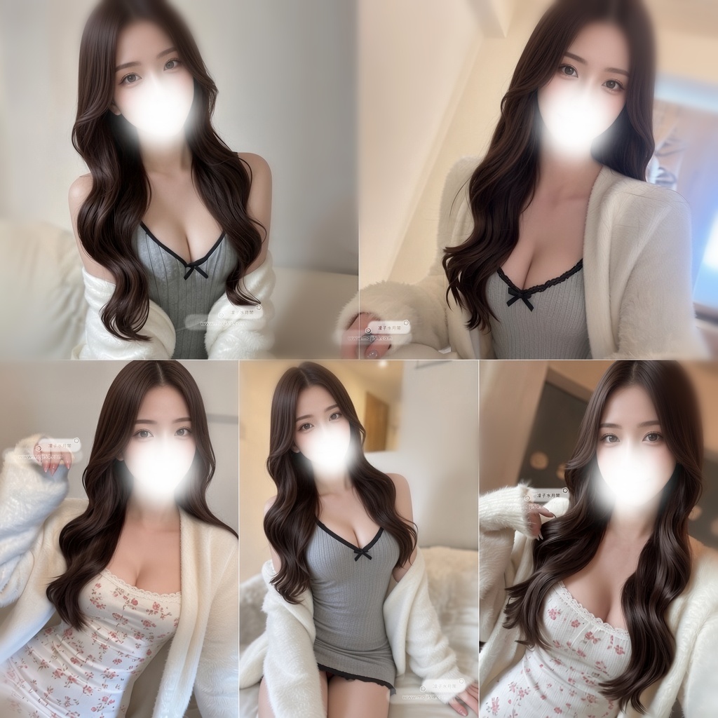 彼女欲しい|神楽 雛 (24歳) 168cm / Eカップ