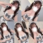 彼女欲しい|春野 美 (22歳) 155cm / Eカップ