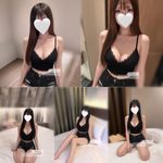 歌舞伎町デリヘル評判|桃瀬 花 (25歳) 160cm / Eカップ